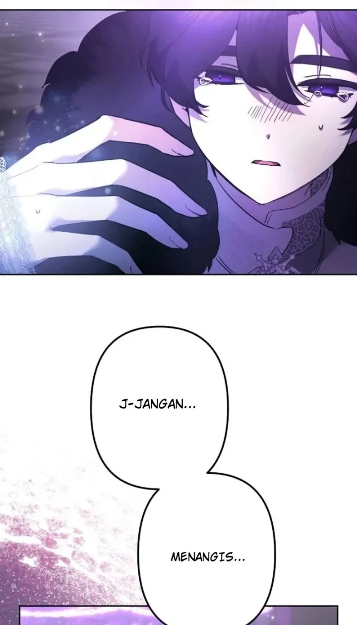 Chapter 158 - halaman 48