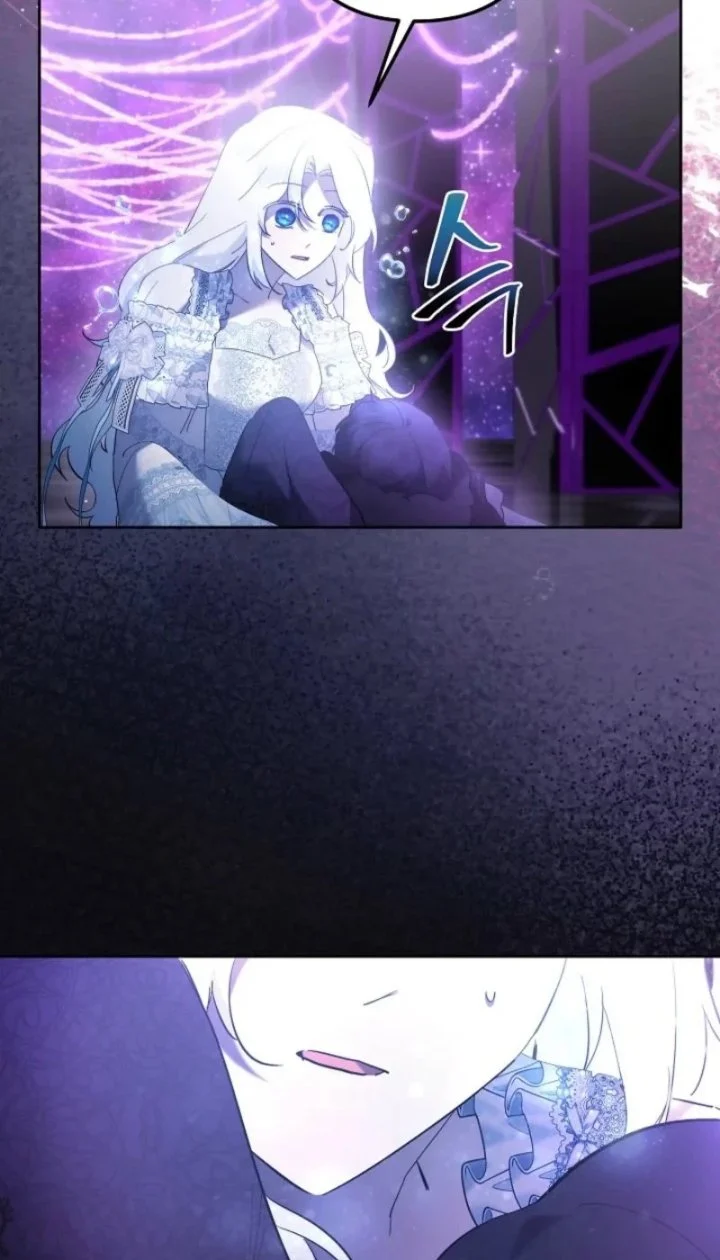 Chapter 158 - halaman 49