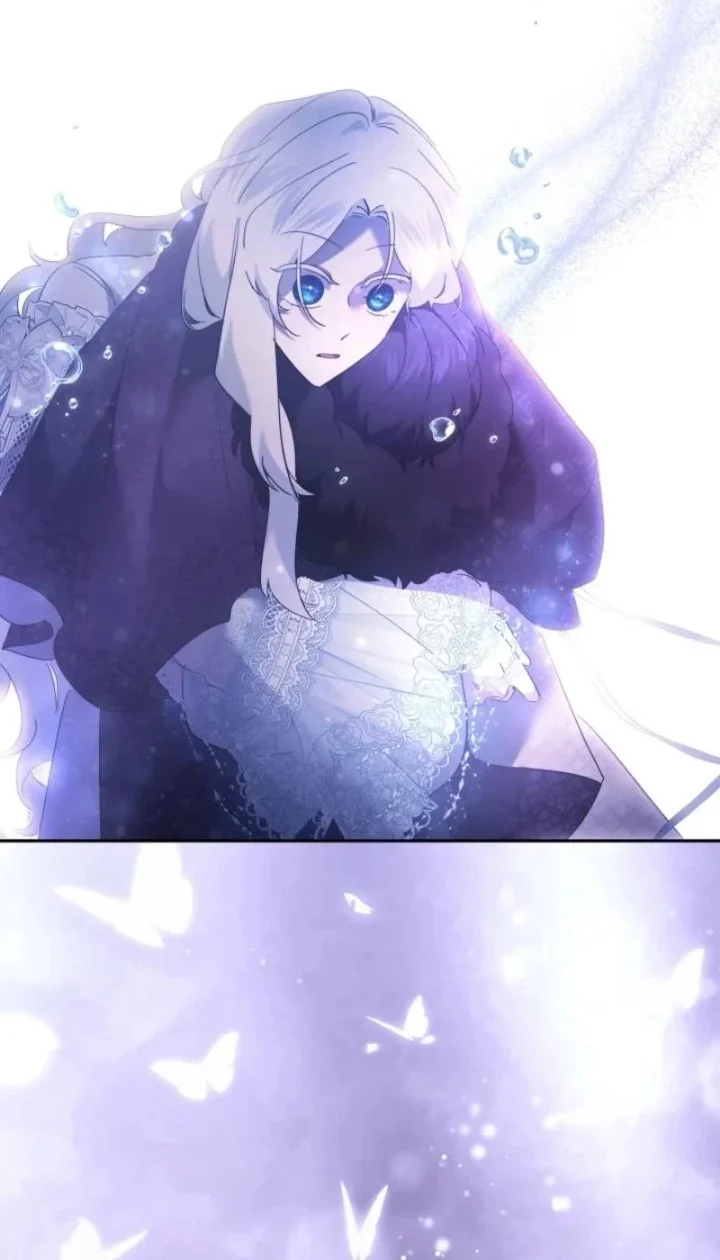 Chapter 158 - halaman 51