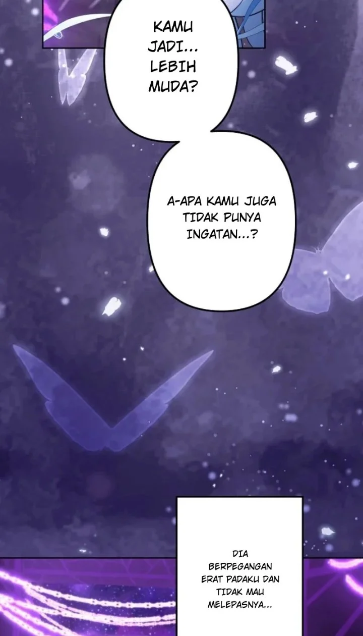 Chapter 158 - halaman 53