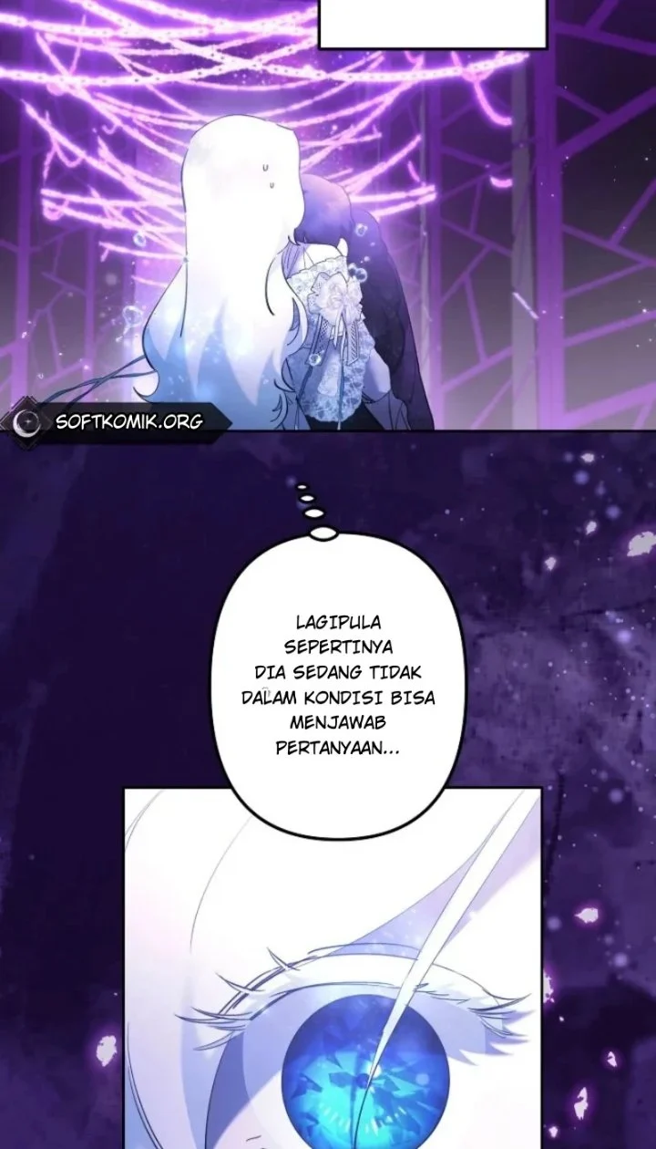 Chapter 158 - halaman 54