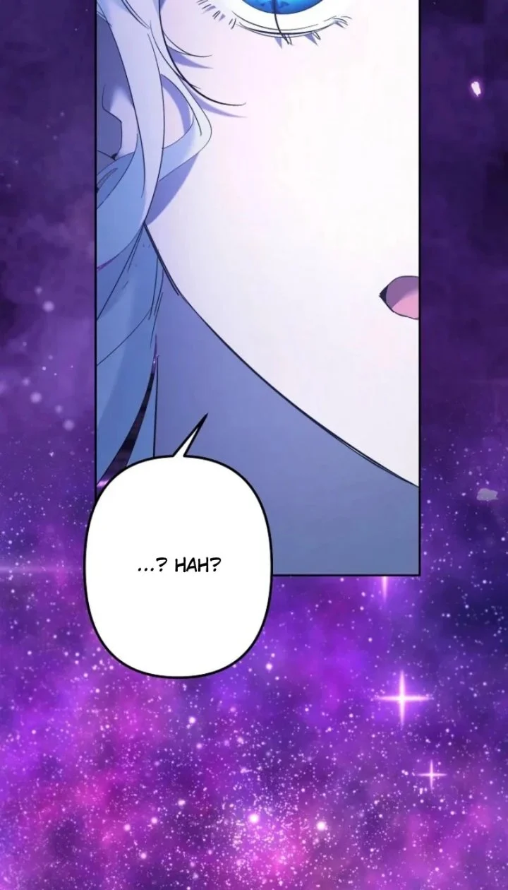 Chapter 158 - halaman 55