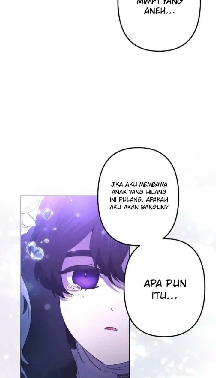 Chapter 158 - halaman 58