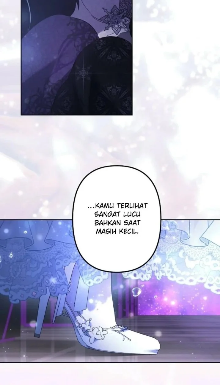 Chapter 158 - halaman 59