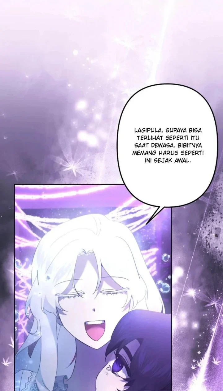 Chapter 158 - halaman 60