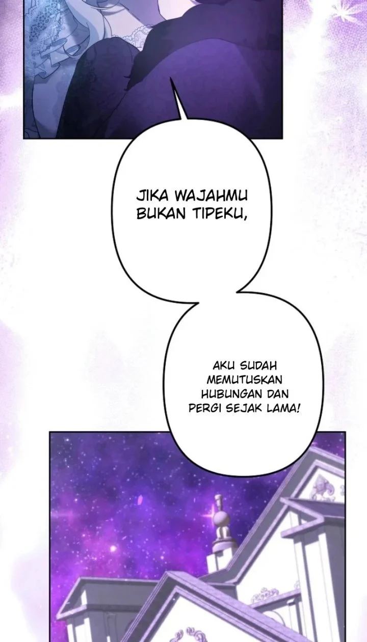 Chapter 158 - halaman 61