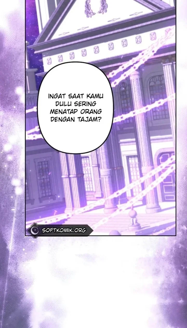Chapter 158 - halaman 62