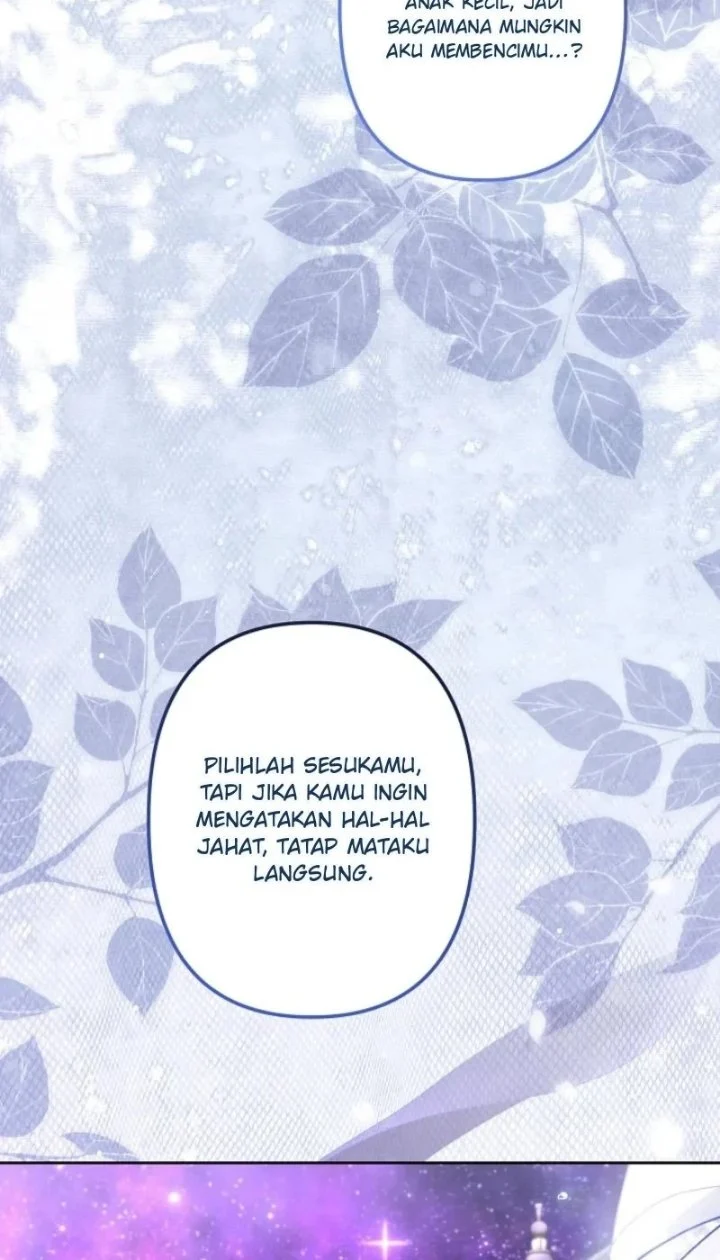 Chapter 158 - halaman 66