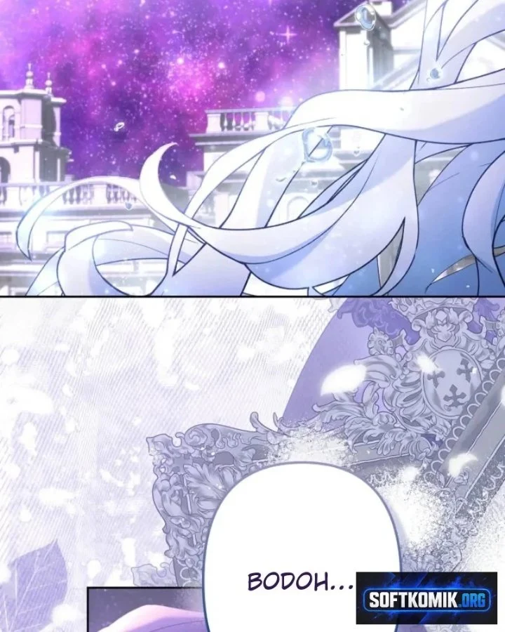 Chapter 158 - halaman 67