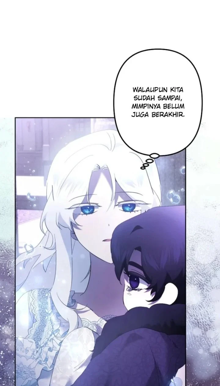 Chapter 158 - halaman 71