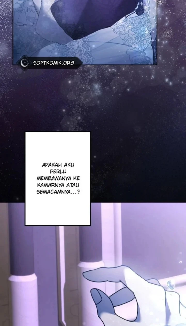 Chapter 158 - halaman 72