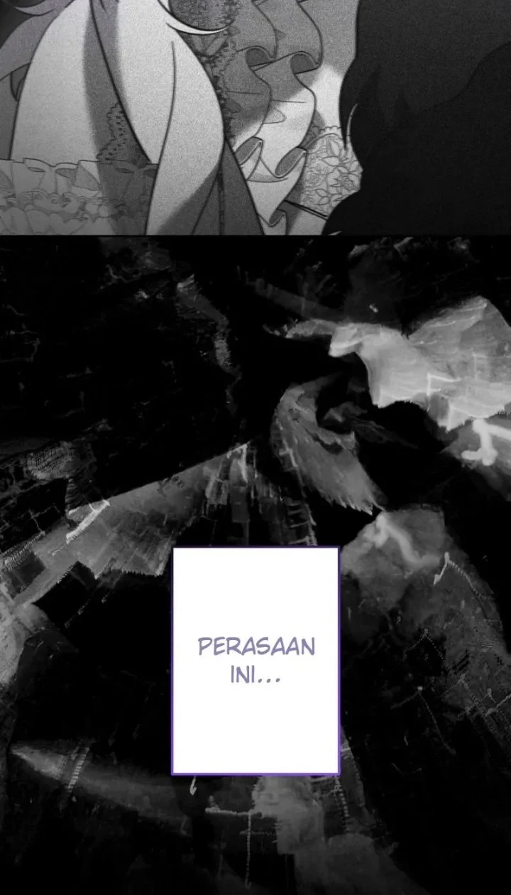 Chapter 158 - halaman 76