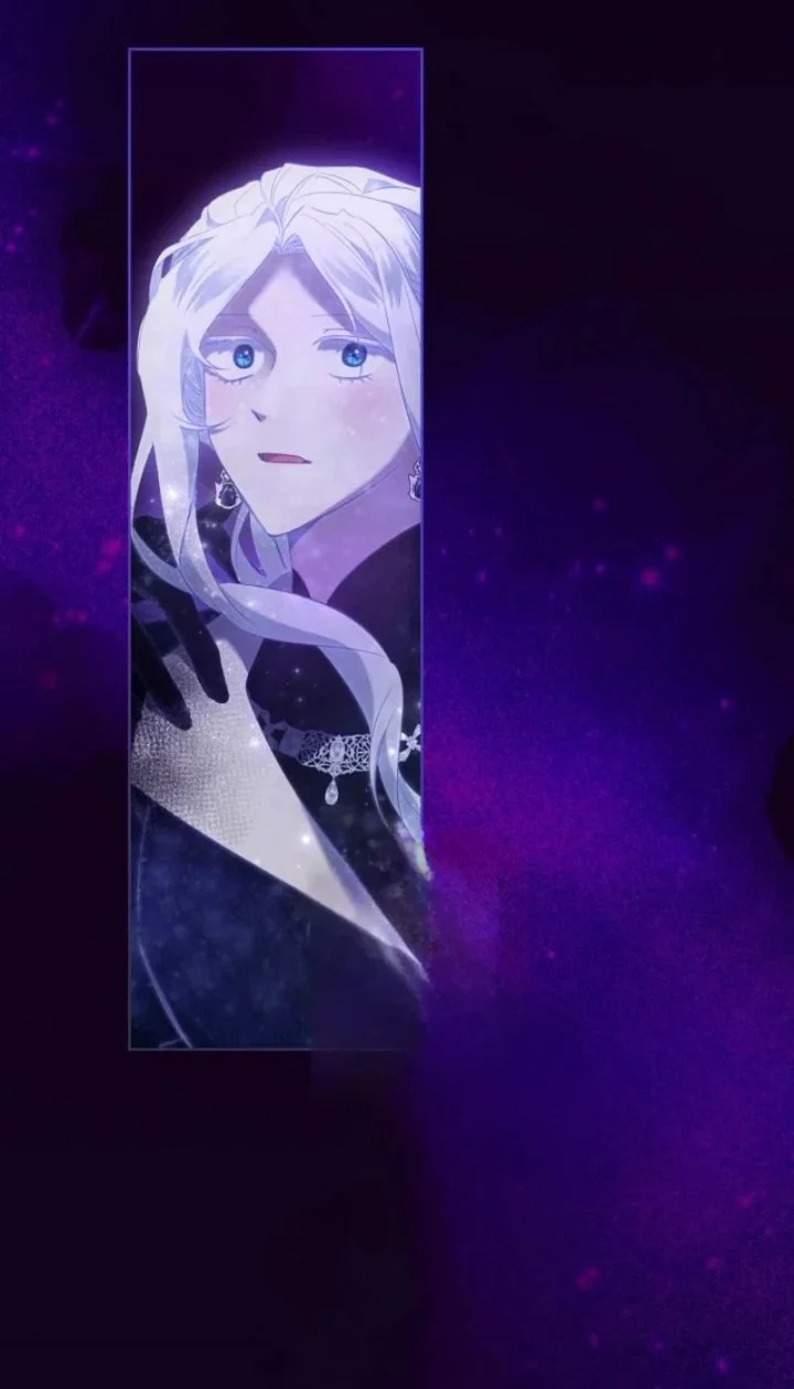 Chapter 158 - halaman 80