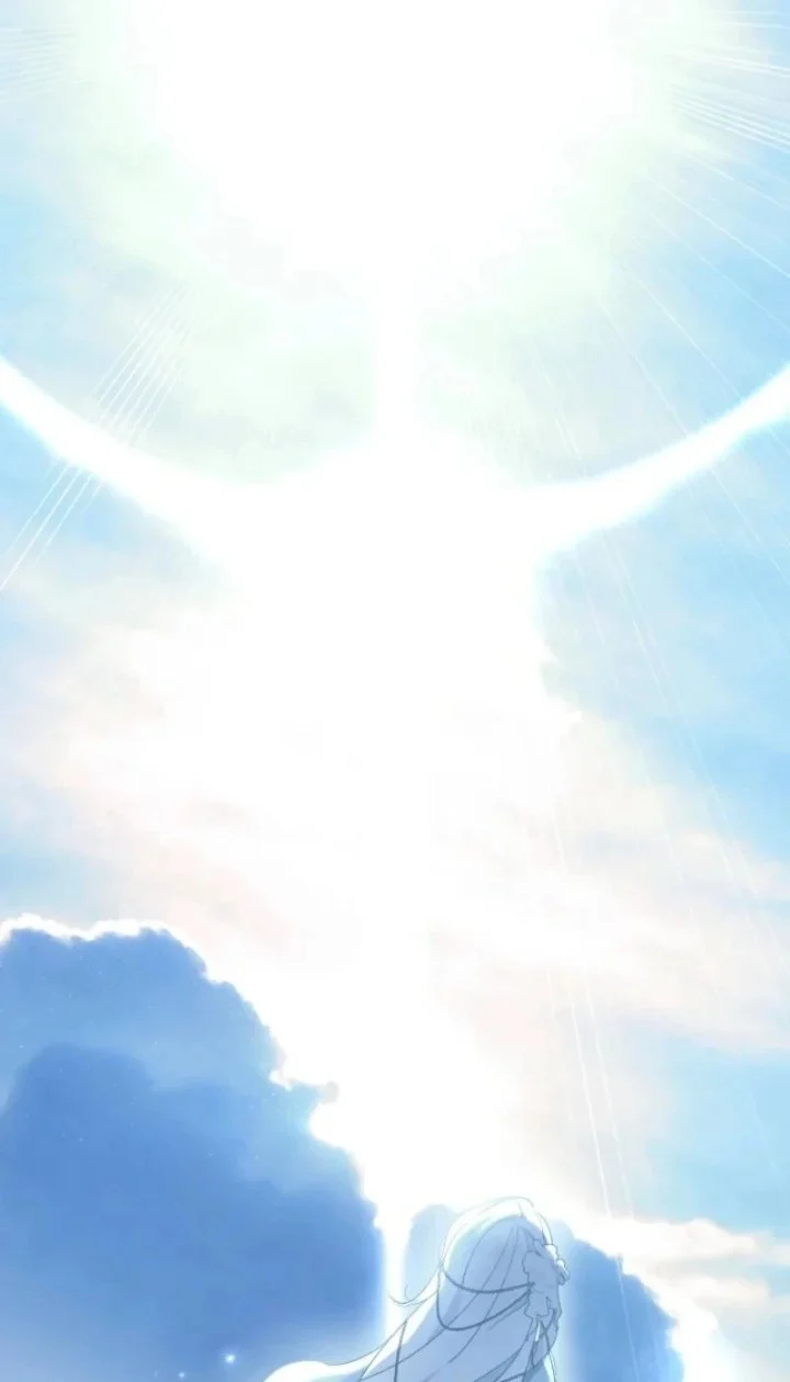 Chapter 158 - halaman 9