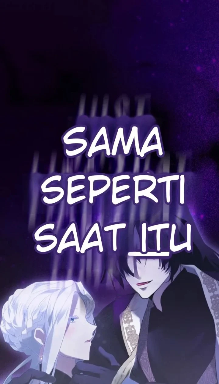 Chapter 158 - halaman 81