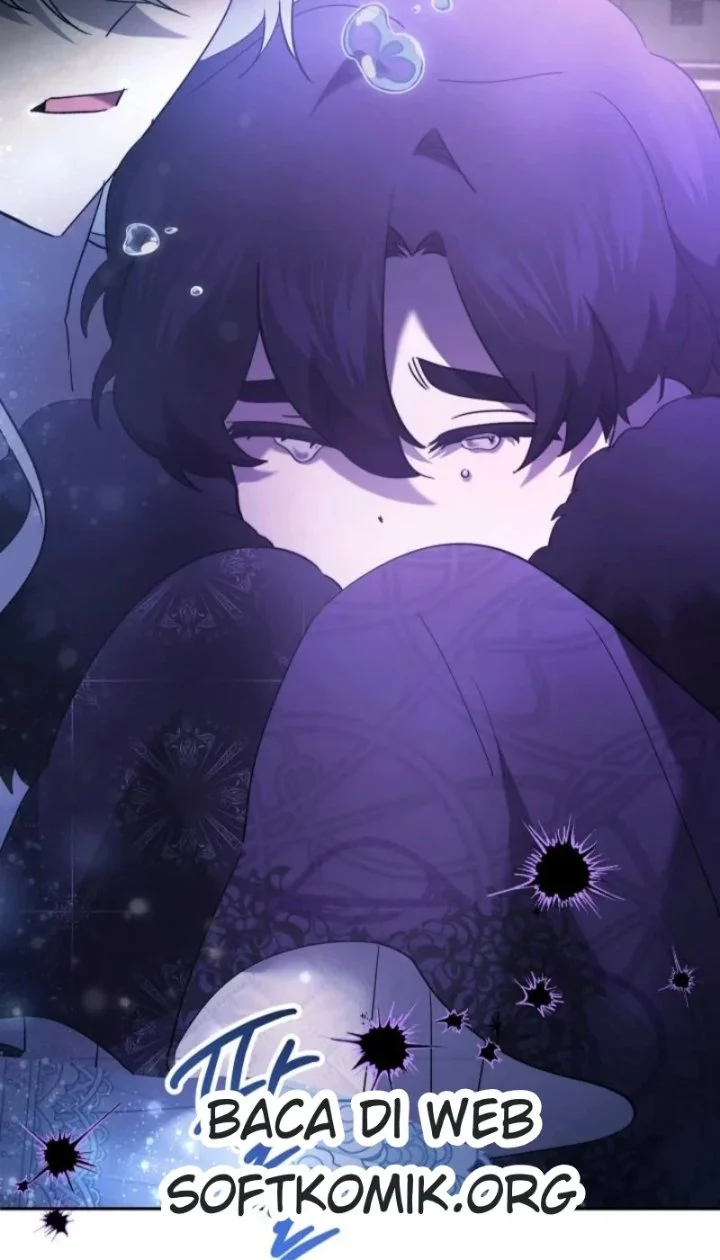 Chapter 158 - halaman 86