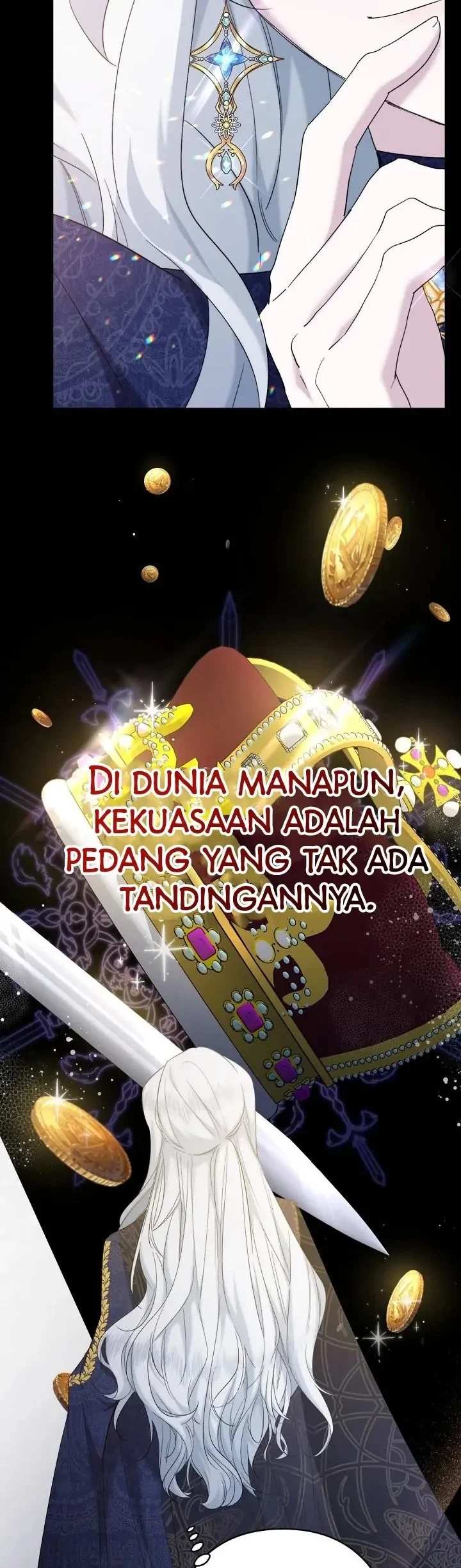Chapter 16 - halaman 22