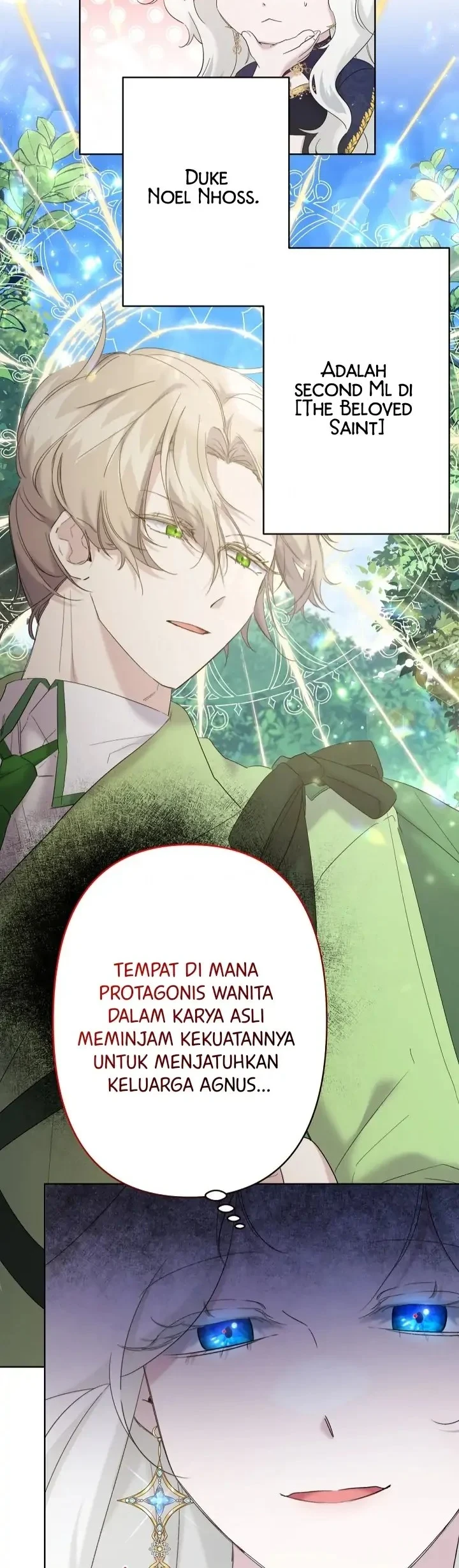 Chapter 16 - halaman 26