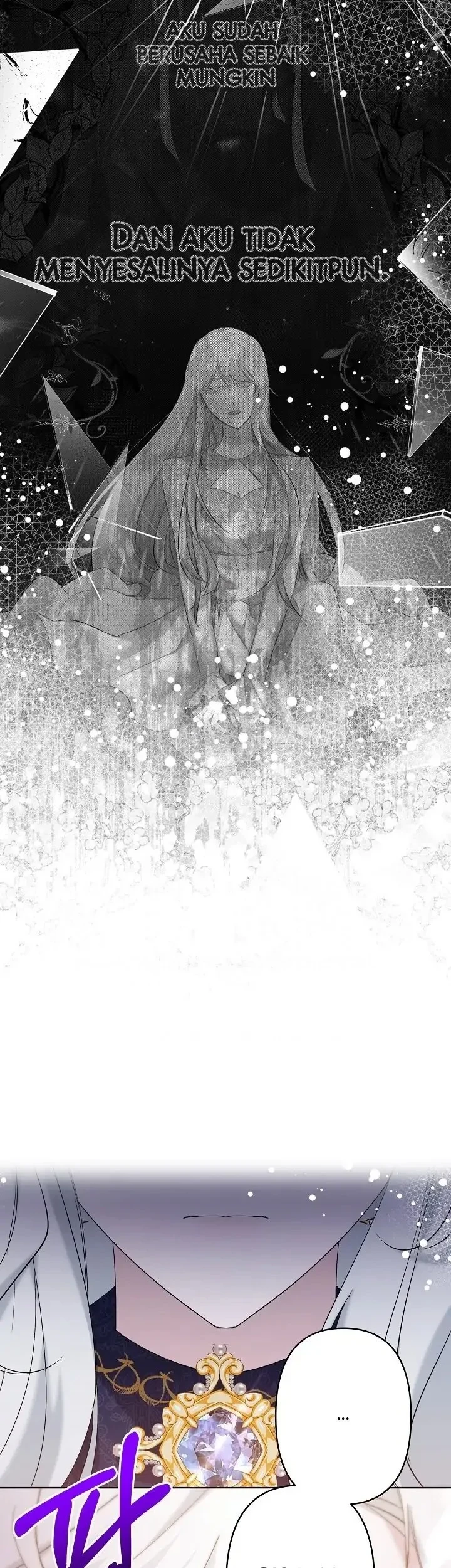 Chapter 16 - halaman 30