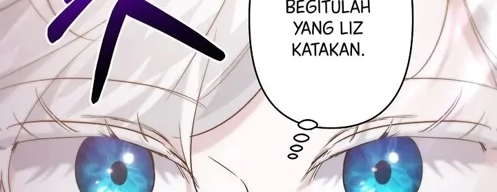 Chapter 16 - halaman 31