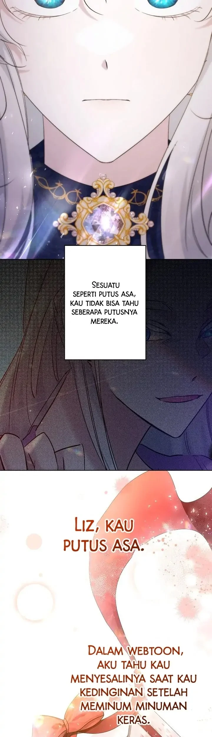 Chapter 16 - halaman 32