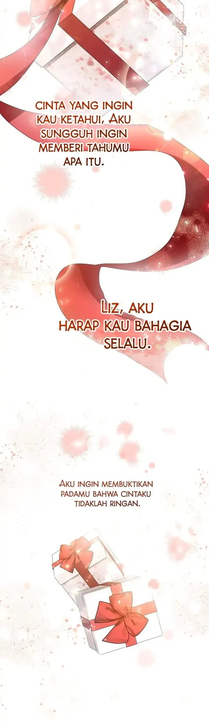 Chapter 16 - halaman 33