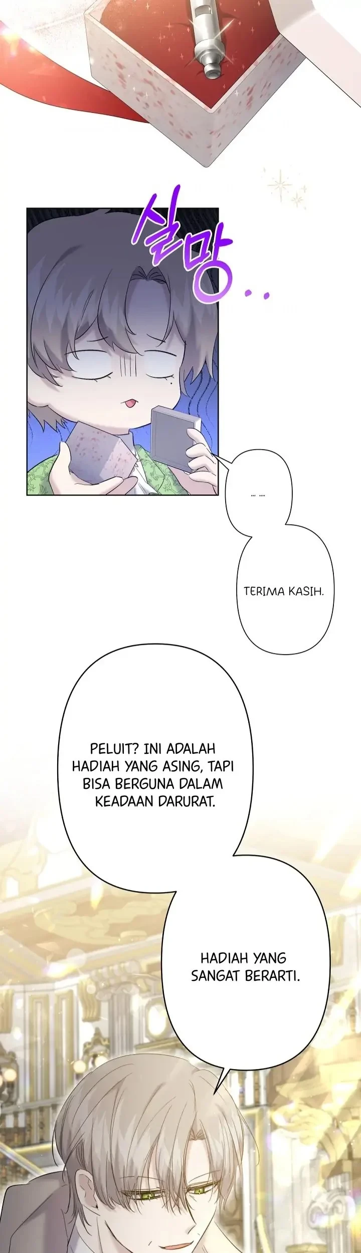 Chapter 16 - halaman 37