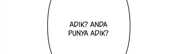 Chapter 16 - halaman 40