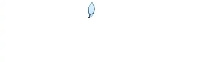 Chapter 16 - halaman 42
