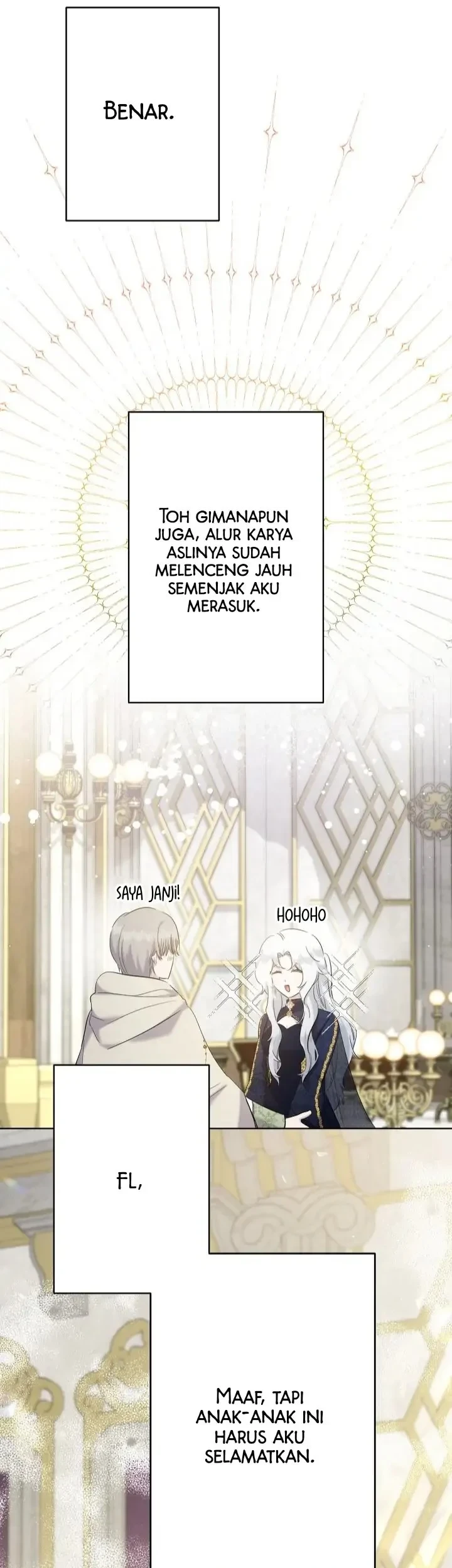 Chapter 16 - halaman 47