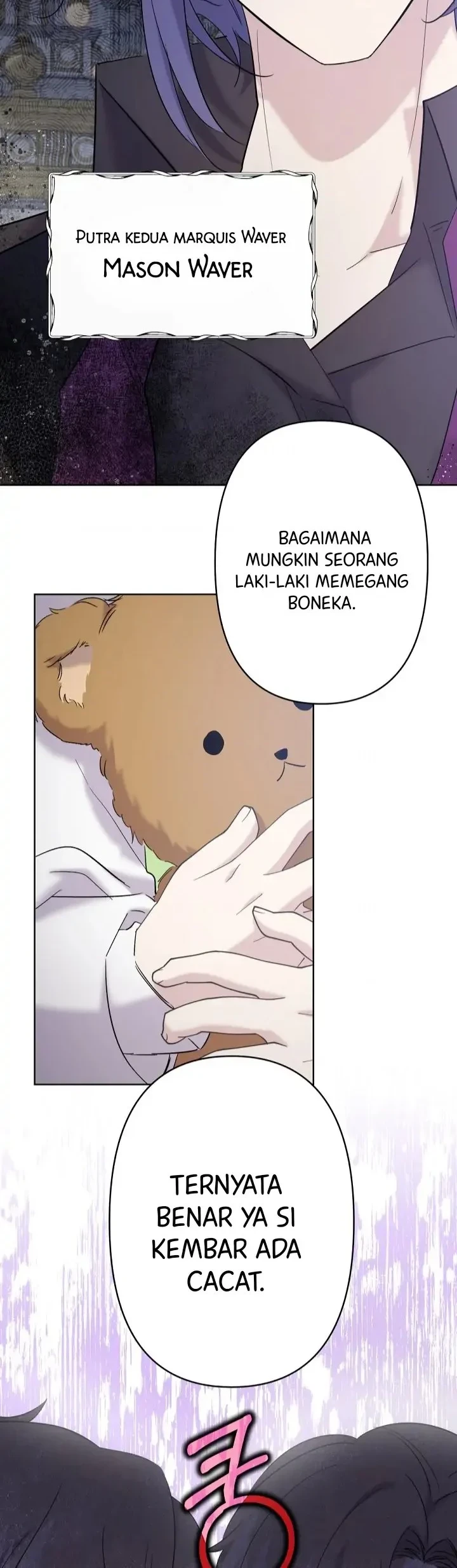 Chapter 16 - halaman 52