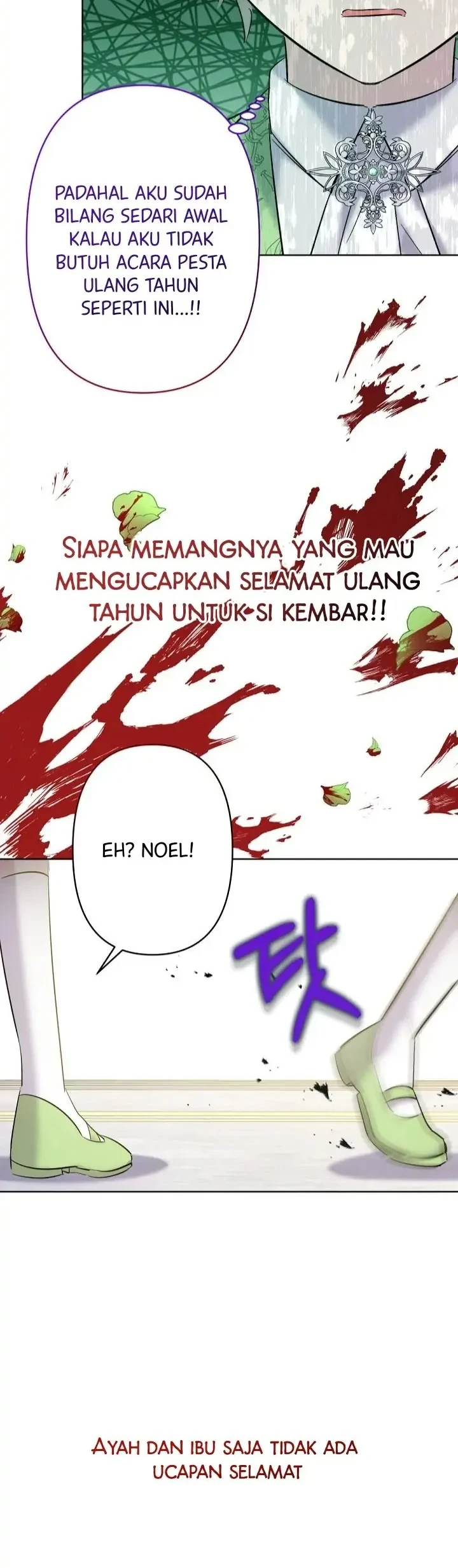Chapter 16 - halaman 54