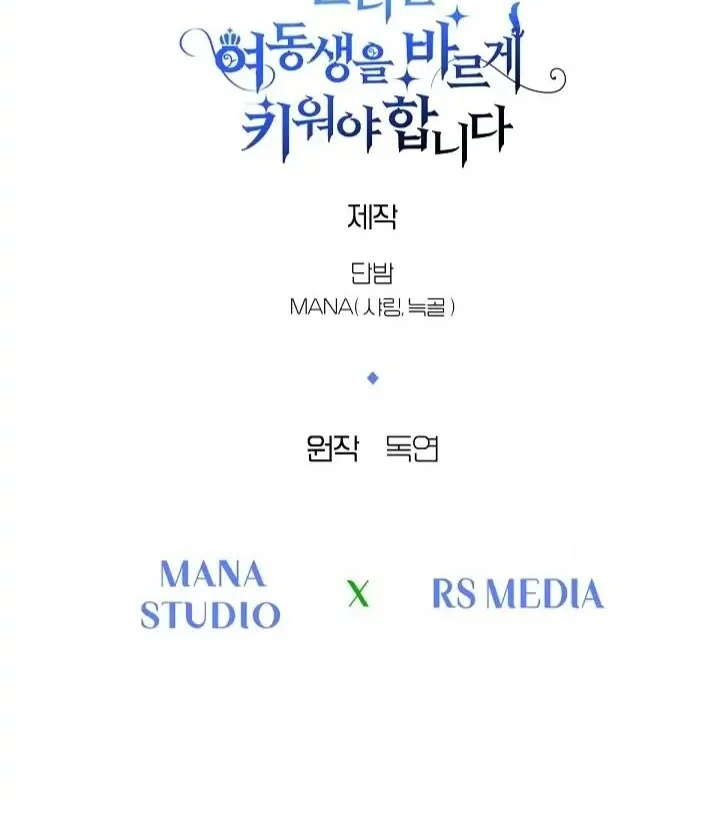 Chapter 16 - halaman 56