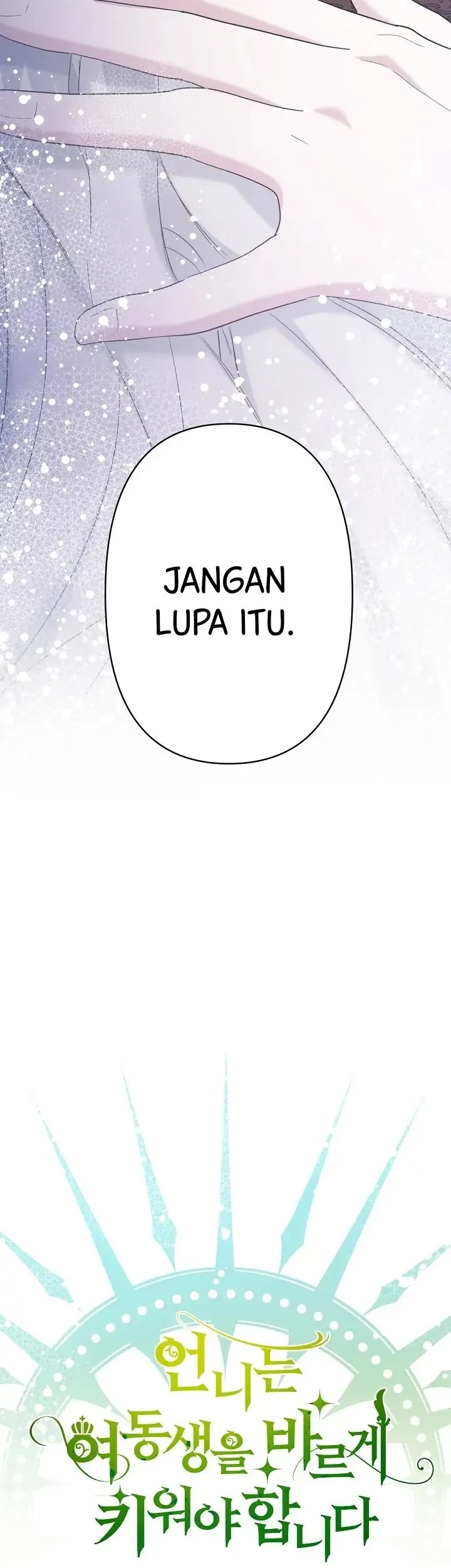 Chapter 16 - halaman 15