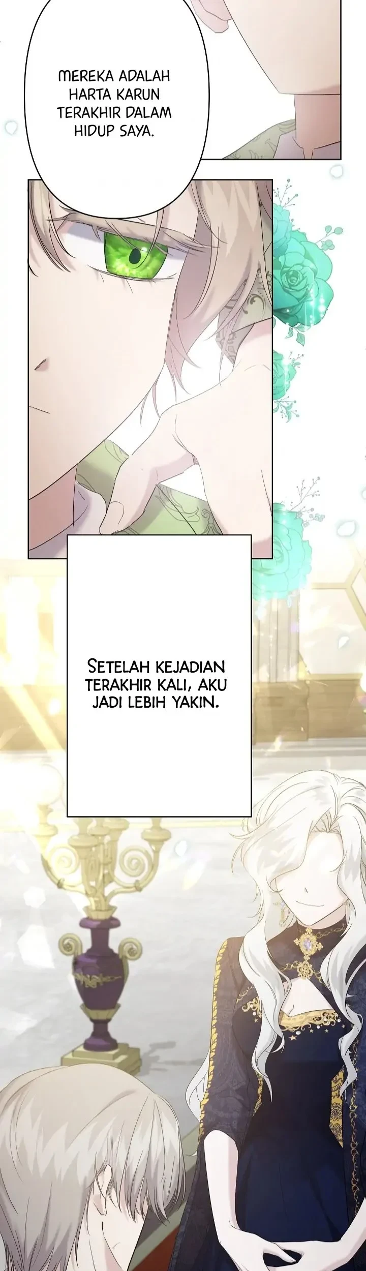 Chapter 16 - halaman 19