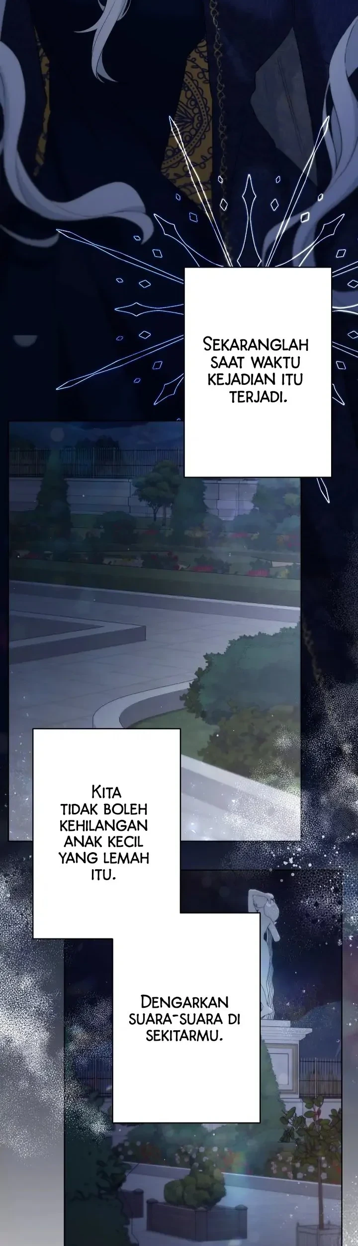 Chapter 17 - halaman 26