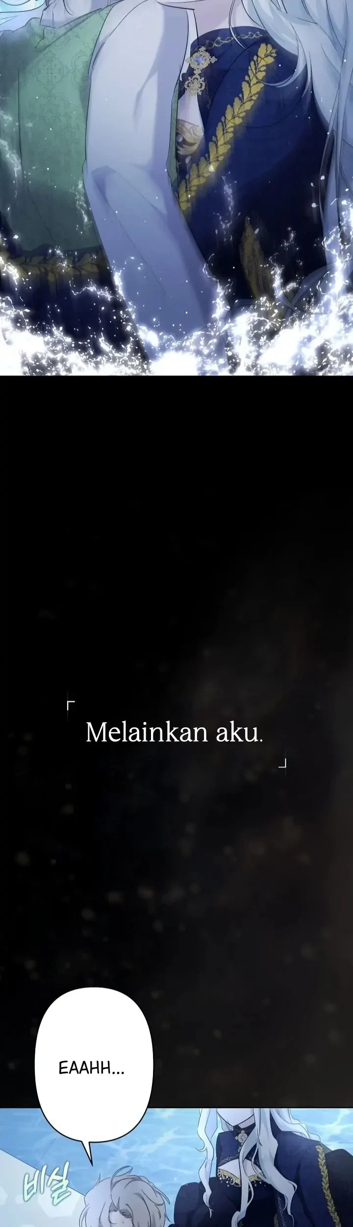Chapter 17 - halaman 39