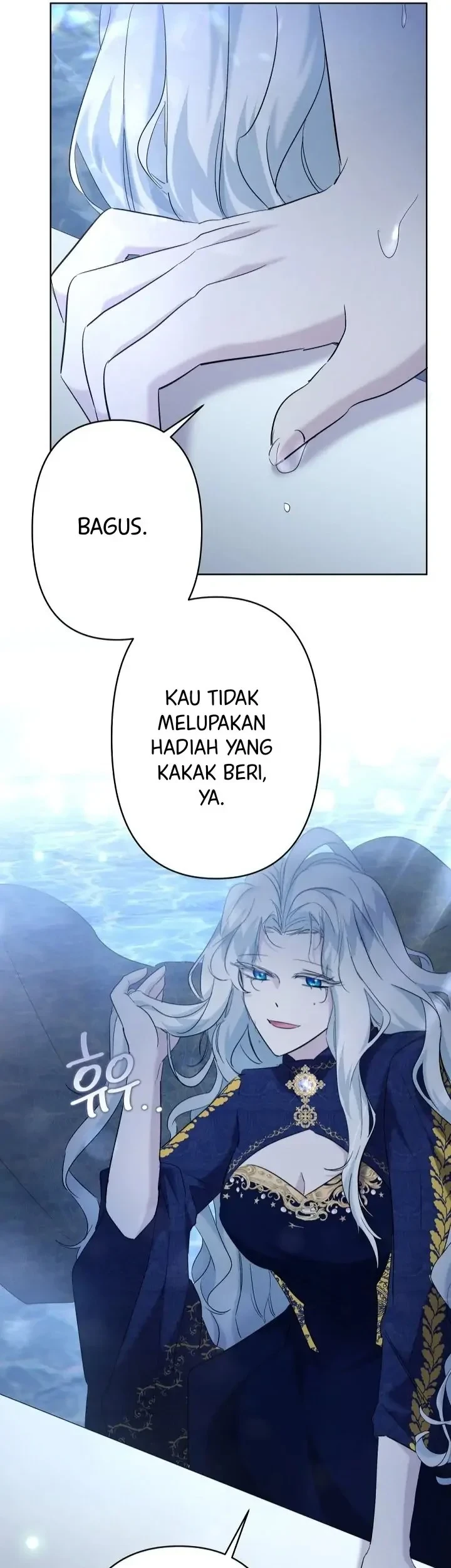 Chapter 17 - halaman 41