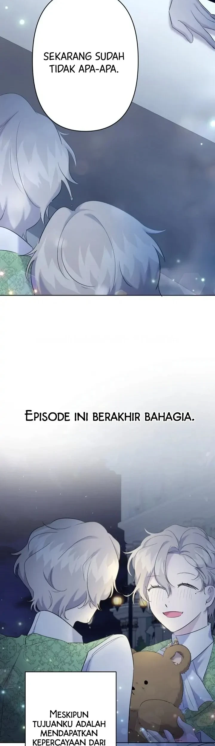 Chapter 17 - halaman 42