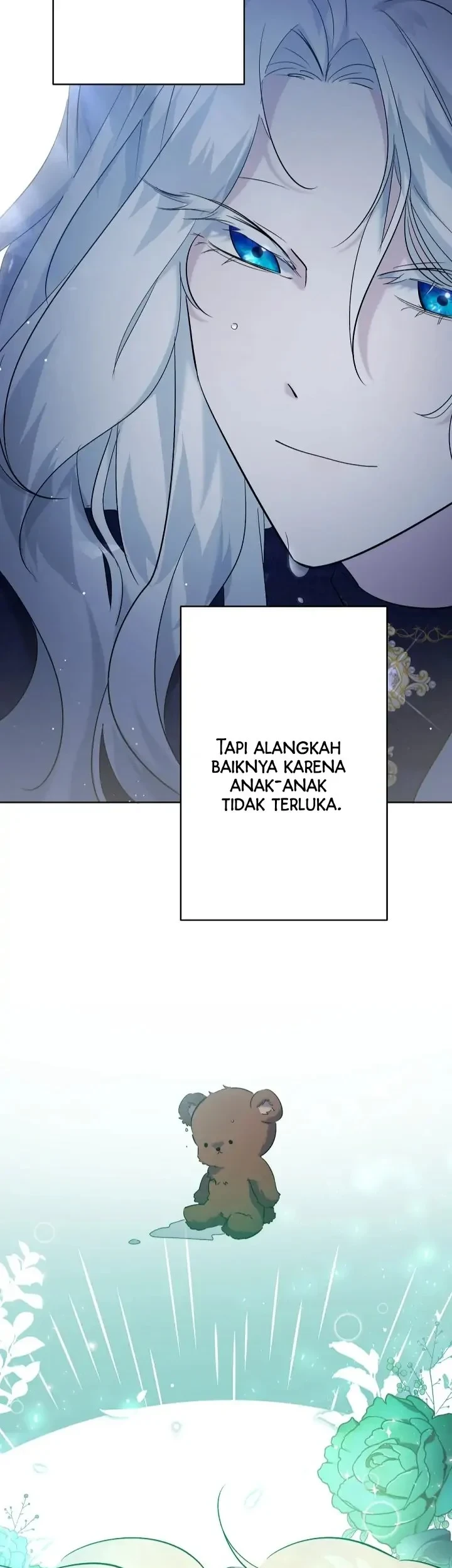 Chapter 17 - halaman 44