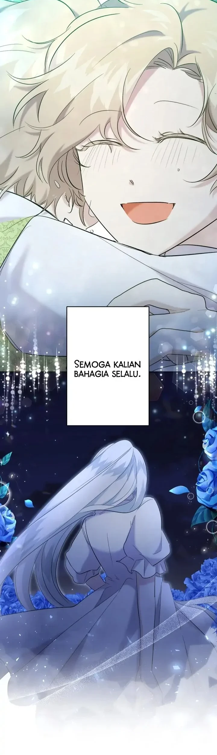 Chapter 17 - halaman 45