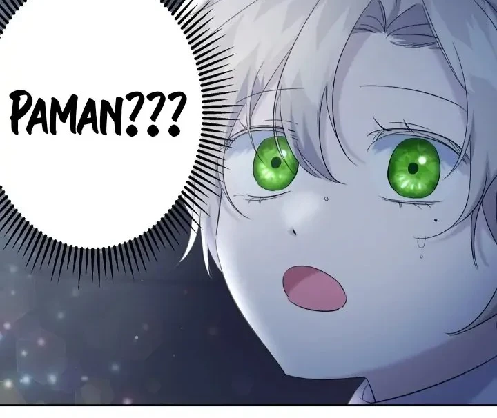 Chapter 17 - halaman 50