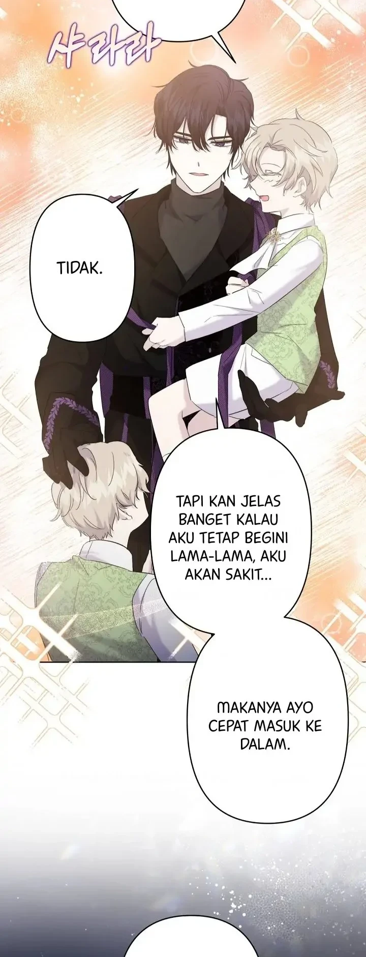 Chapter 17 - halaman 52