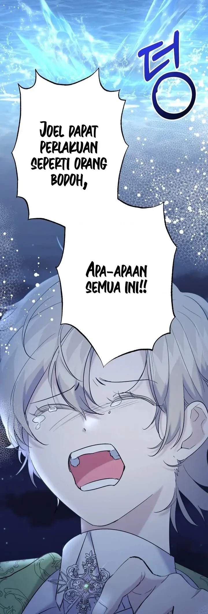 Chapter 17 - halaman 12