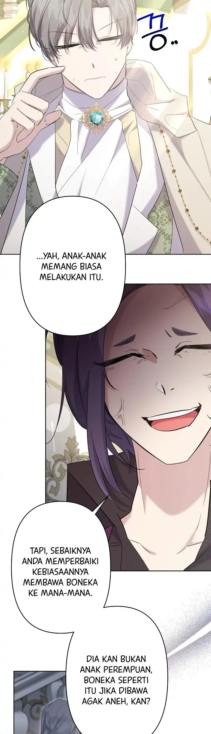 Chapter 17 - halaman 18