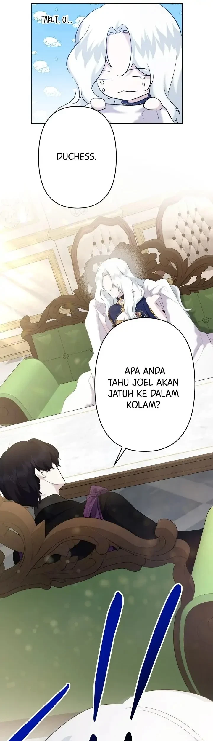Chapter 18 - halaman 21
