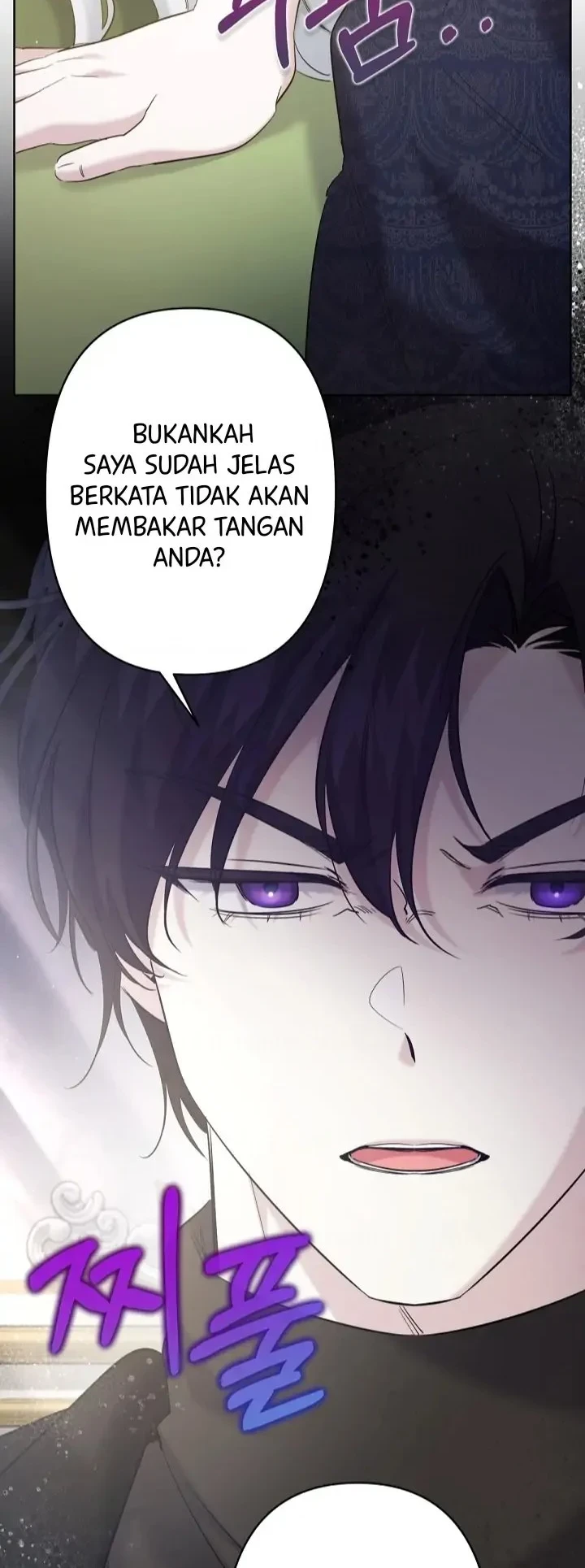 Chapter 18 - halaman 26