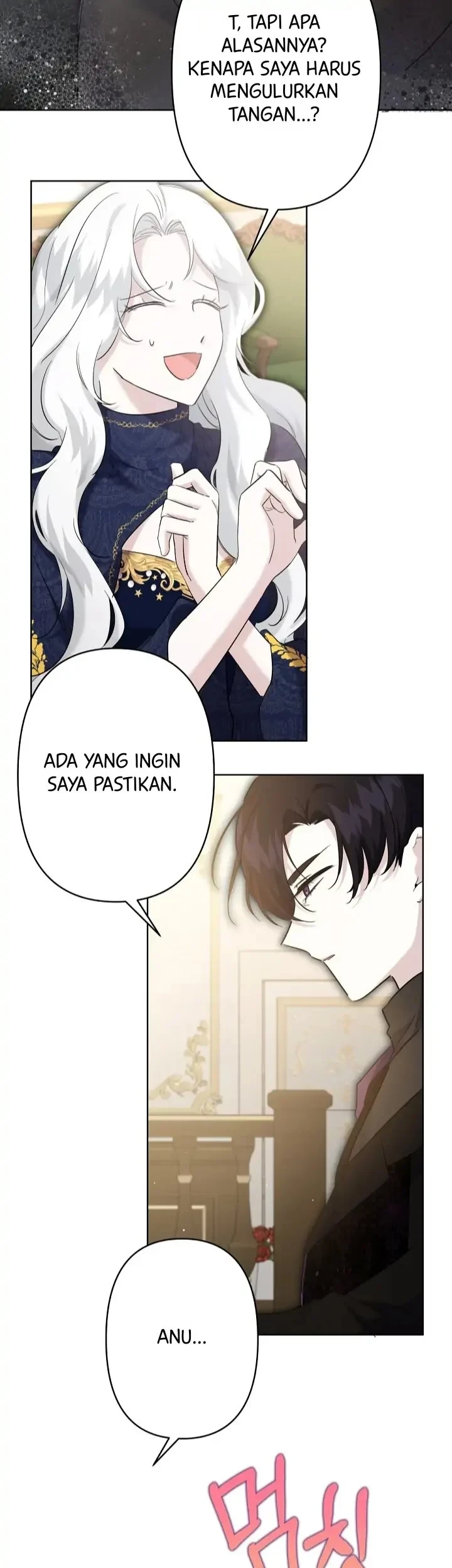 Chapter 18 - halaman 27