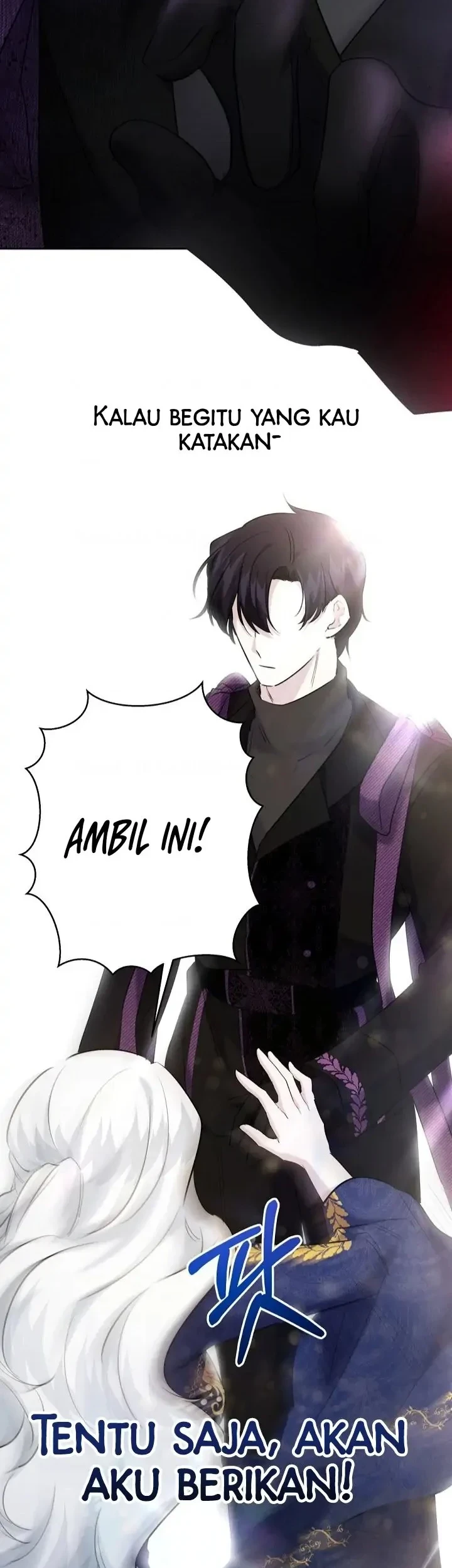 Chapter 18 - halaman 30