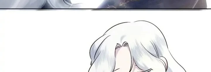 Chapter 18 - halaman 31